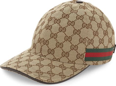 gucci hatt|Gucci caps for men.